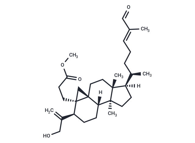 Sootepin D
