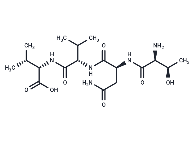 Eglin c (60-63)