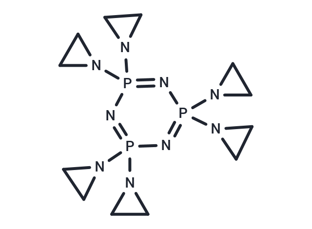 Apholate