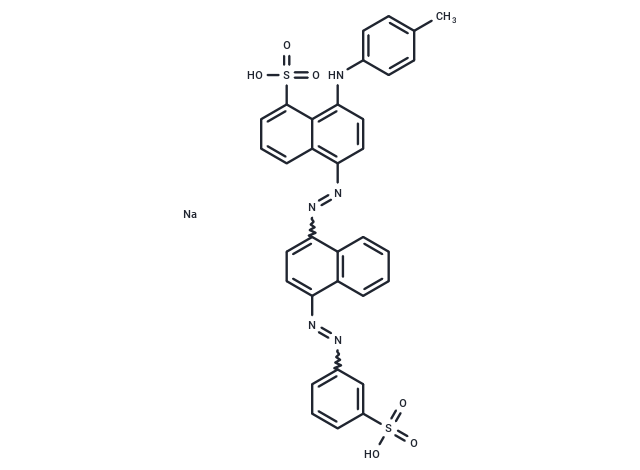 Acid Blue 120 [3529-01-9] [3529-01-9]