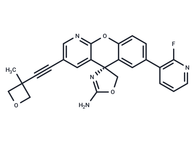 AMG-8718