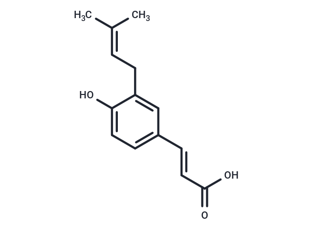 Drupanin