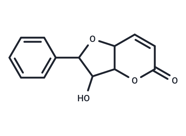 Altholactone