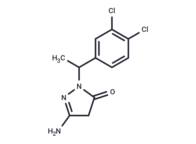 Muzolimine