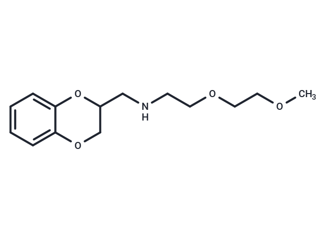 Ambenoxan