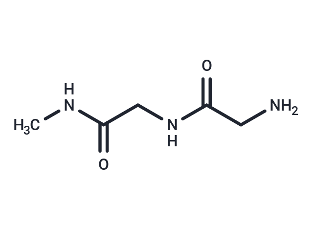 Fibrin
