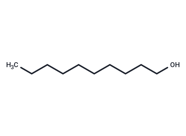 1-Decanol