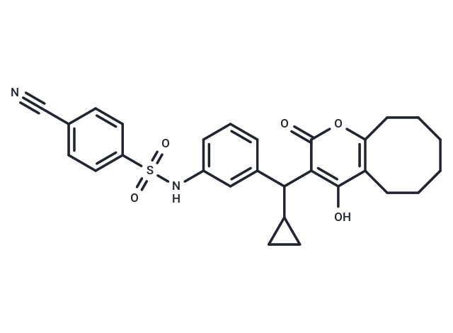 PNU-103017