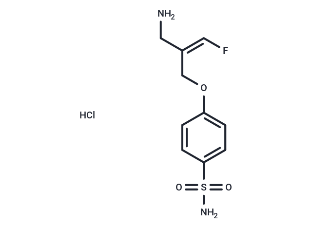 PXS-4681A
