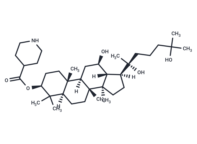 Anticancer agent 65