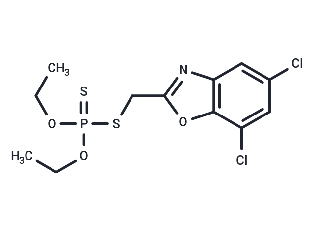 Benoxafos