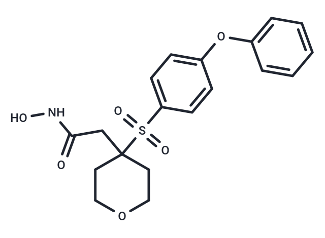 RS-104966