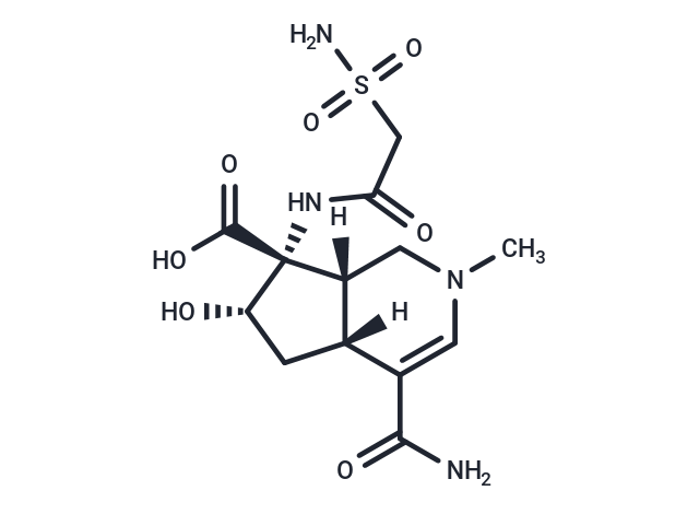 Altemicidin