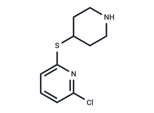 Anpirtoline free base [98330-05-3]