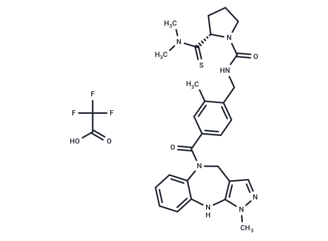 LIT-001