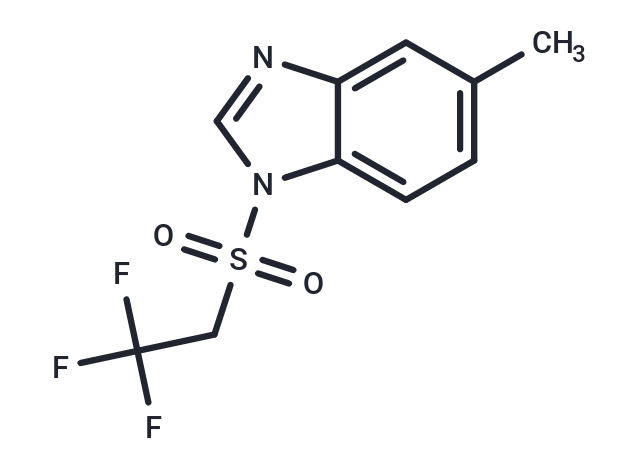 BI-L 45XX