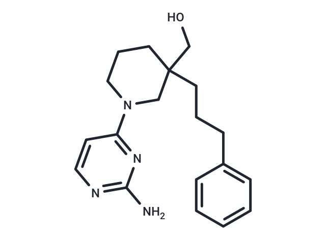 PLH1215