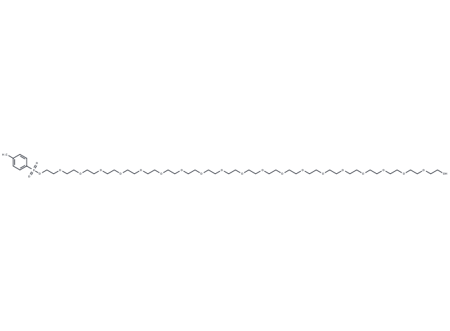 PEG20-Tos
