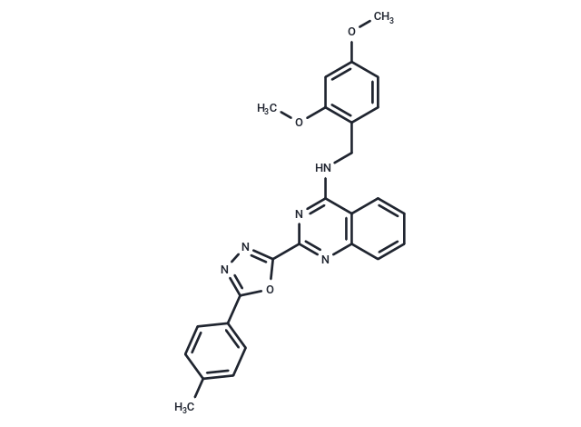 EGFR/HER2-IN-3