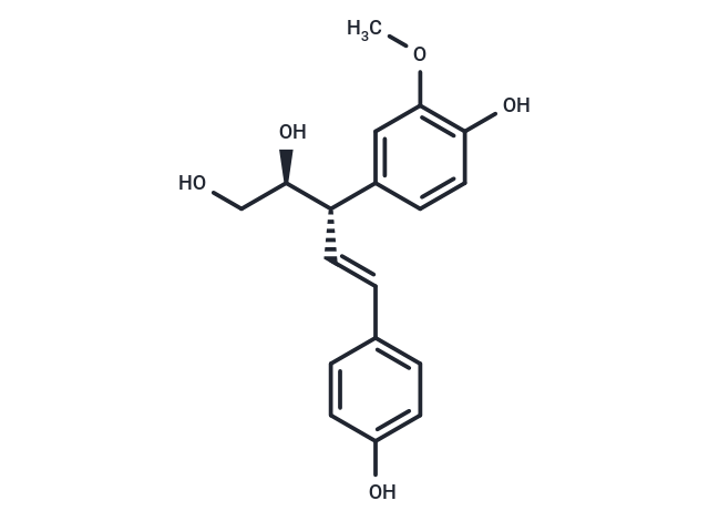 Sequosempervirin B