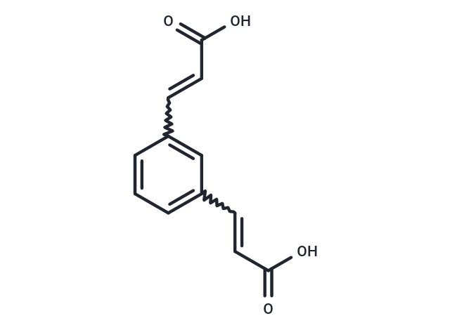 TC-AQP1-1