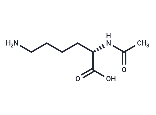 Acetyl-L-lysine