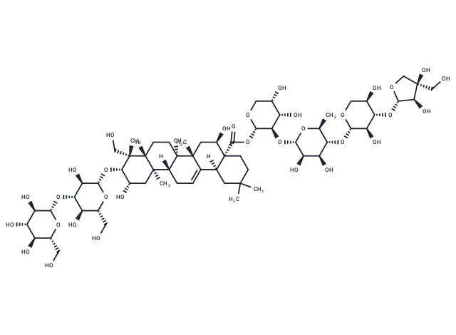 Polygalacin D2