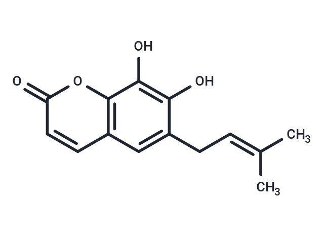 Fipsomin