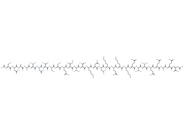 Thymalfasin [62304-98-7]