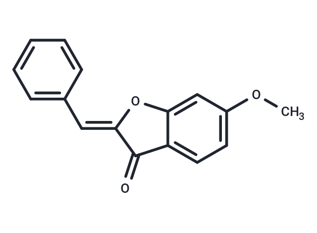 SARS-CoV-2-IN-43