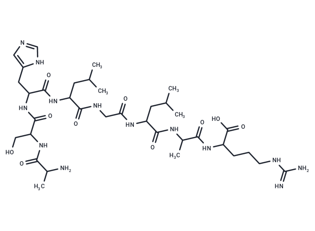 C3a (70-77)