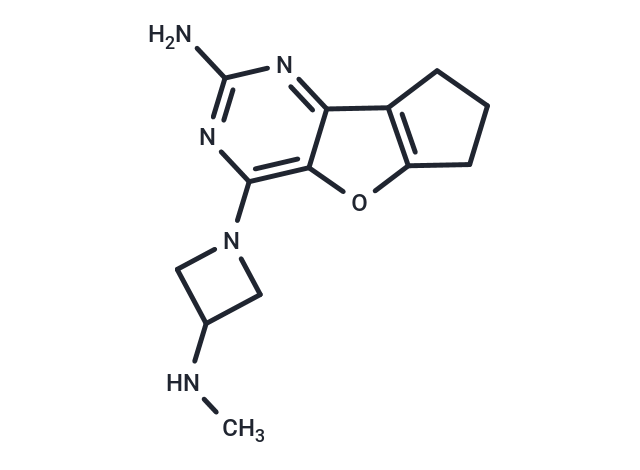 H4R antagonist 2