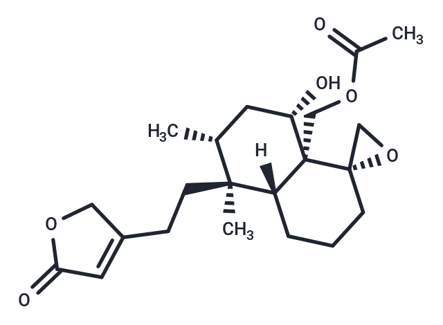Ajugarin II
