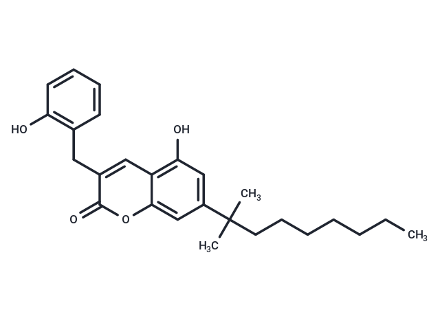PSB-SB-487