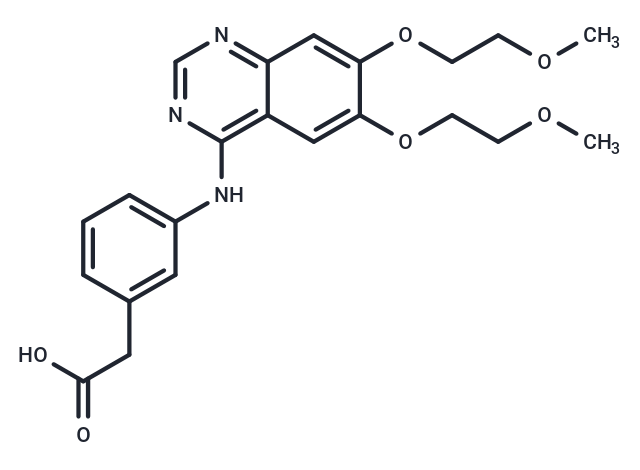 CP-457493