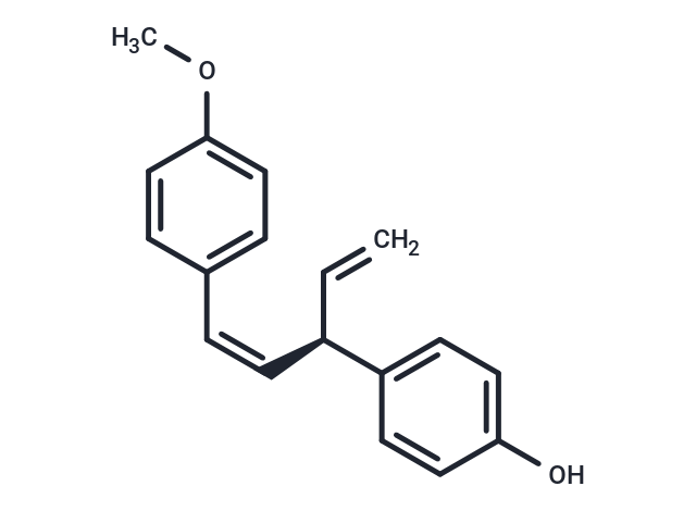 4'-O-Methylnyasol