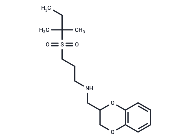 WB 4371