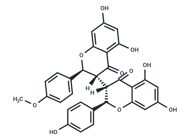 Sikokianin C