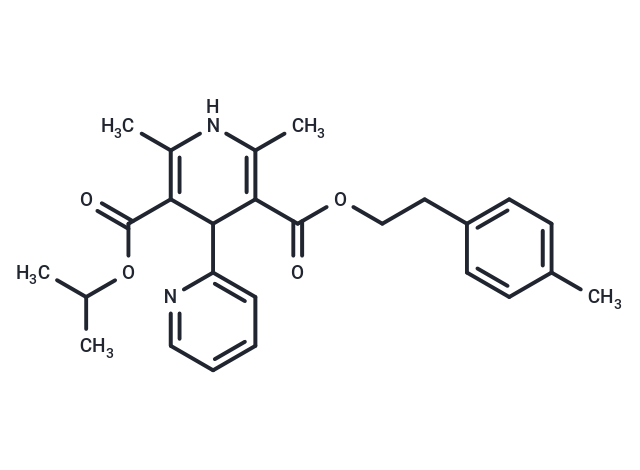 AK-2-38