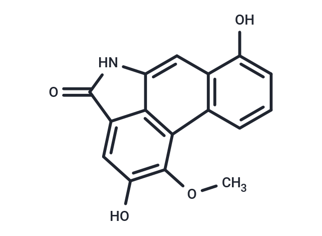 Aristolactam AIa