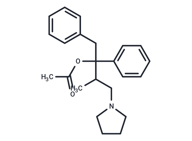 Pyrrolifene