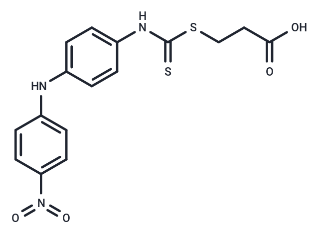 Cgp 8065