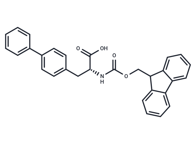 Fmoc-D-Bip(4,4')-OH