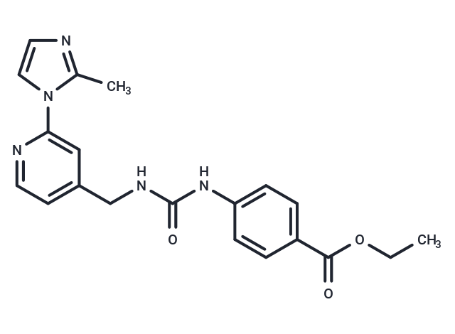 Nampt-IN-7