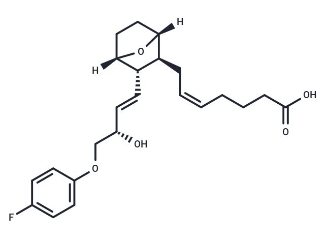 EP 171 [122089-44-5]