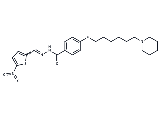 TGFβ1-IN-2