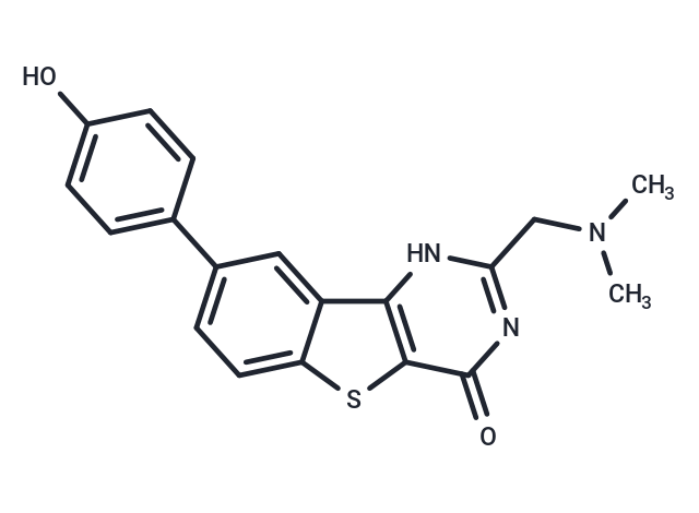 Pim-IN-14j