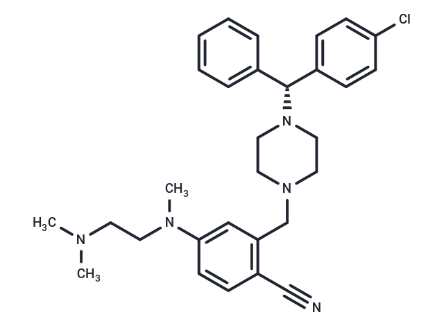HCV-IN-35