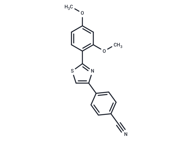 CYP1B1-IN-4