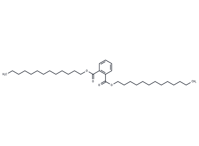 Ditridecyl phthalate